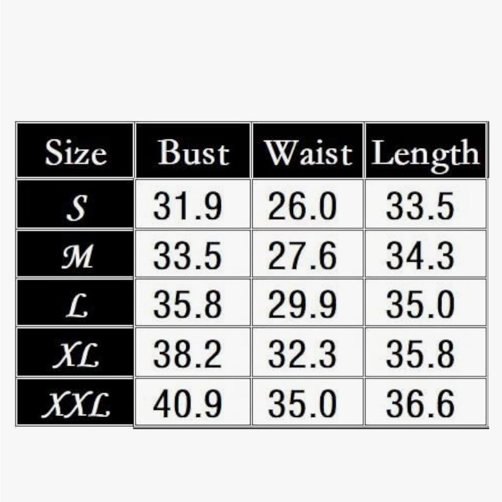 Square neck tank white mini dress backless bow fit and flare size medium NEW - Picture 7 of 11
